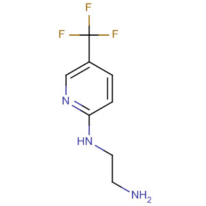 Structure of 207557-34-4