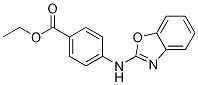 Structure of 20852-34-0