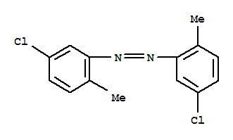 Structure of 22237-34-9
