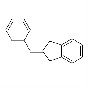 23114-34-3