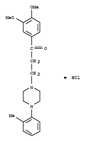 23771-34-8