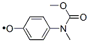 Structure of 247921-34-2