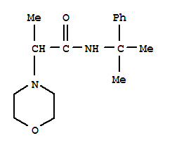26094-34-8