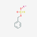 Structure of 26264-34-6