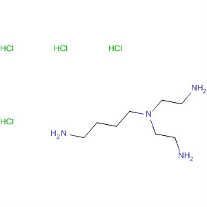Structure of 270578-34-2