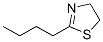 28221-34-3