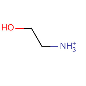 Structure of 28958-34-1