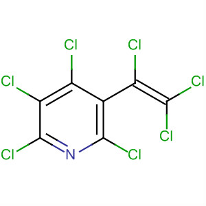 Structure of 29086-34-8