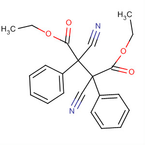 Structure of 30698-34-1