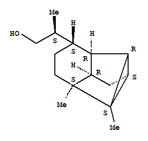 30810-34-5
