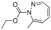 Structure of 344408-34-0