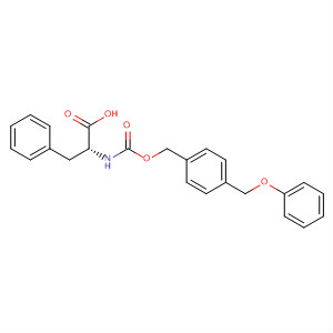 Structure of 361456-34-0