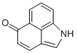 Structure of 37006-34-1
