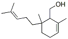 Structure of 38142-34-6