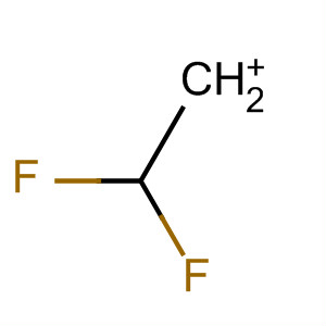 Structure of 38607-34-0