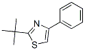 39199-34-3