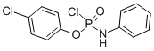 Structure of 39220-34-3