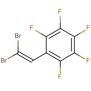 Structure of 393819-34-6