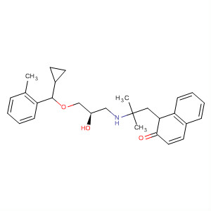 Structure of 400612-34-2