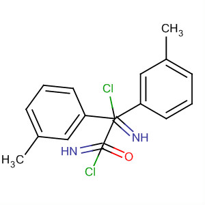 Structure of 401585-34-0