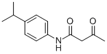 Structure of 401639-34-7
