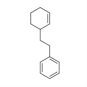 Structure of 40463-34-1