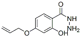 Structure of 418784-34-6