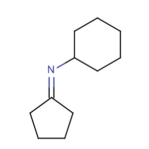 Structure of 42908-34-9