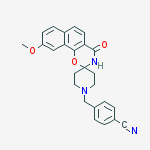 503048-34-8