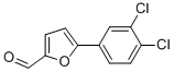 Structure of 52130-34-4