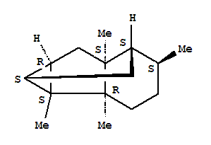 52617-34-2
