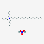 Structure of 5424-34-0