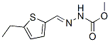 543702-34-7