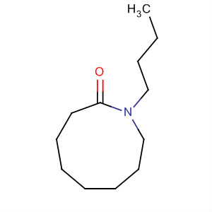 Structure of 54805-34-4