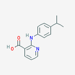 Structure of 55285-34-2