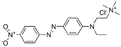 Structure of 57210-34-1