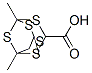 Structure of 57274-34-7