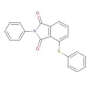 Structure of 58045-34-4