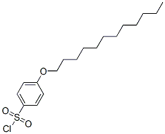 Structure of 58076-34-9