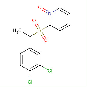 Structure of 60264-34-8
