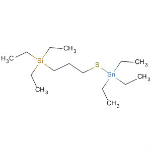 Structure of 60989-34-6