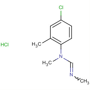 Structure of 61258-34-2
