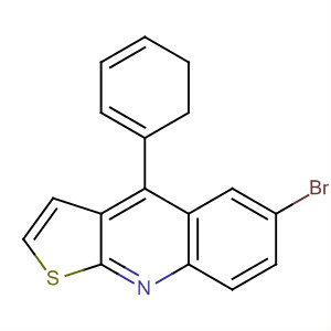 61323-34-0