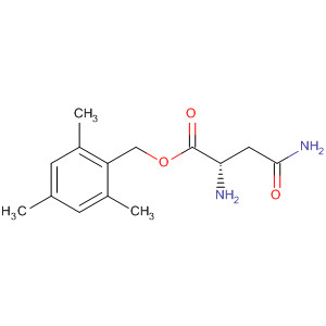 Structure of 61464-34-4