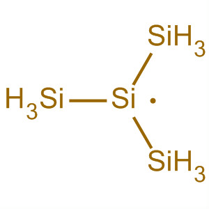 Structure of 61468-34-6