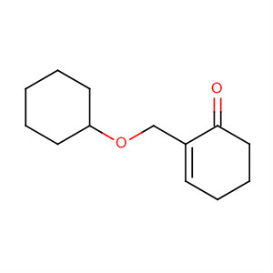 Structure of 618438-34-9