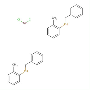 Structure of 62357-34-0
