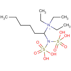 Structure of 62394-34-7
