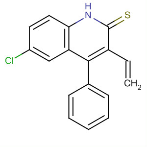 62452-34-0