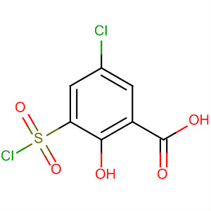 Structure of 62547-34-6